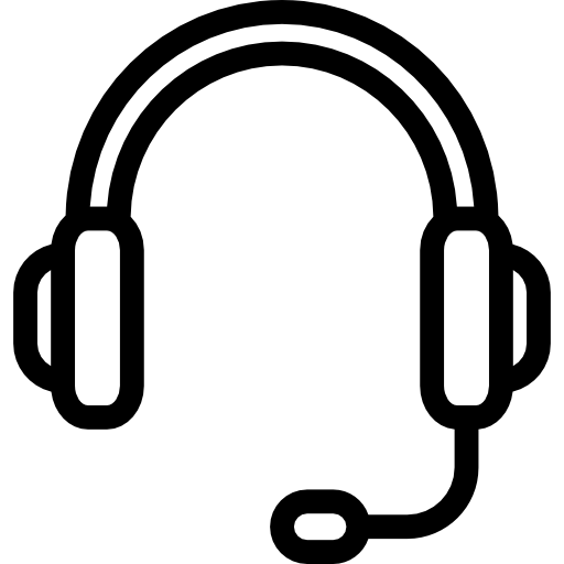Çağrı Destek